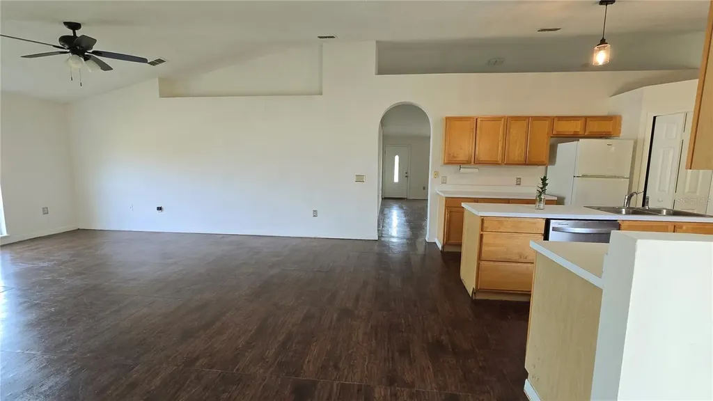 111 Turin Way Kissimmee FL 34758