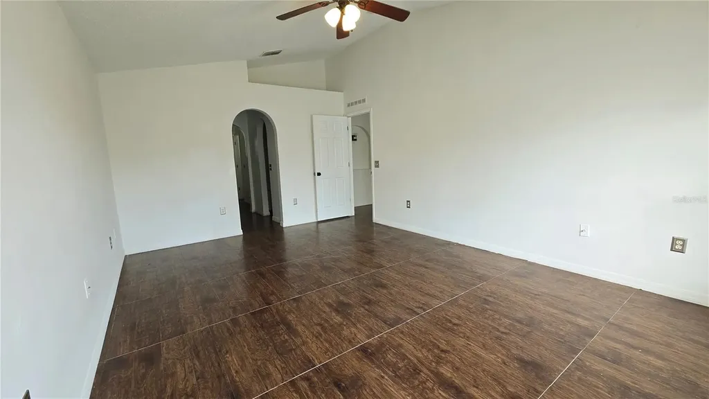 111 Turin Way Kissimmee FL 34758