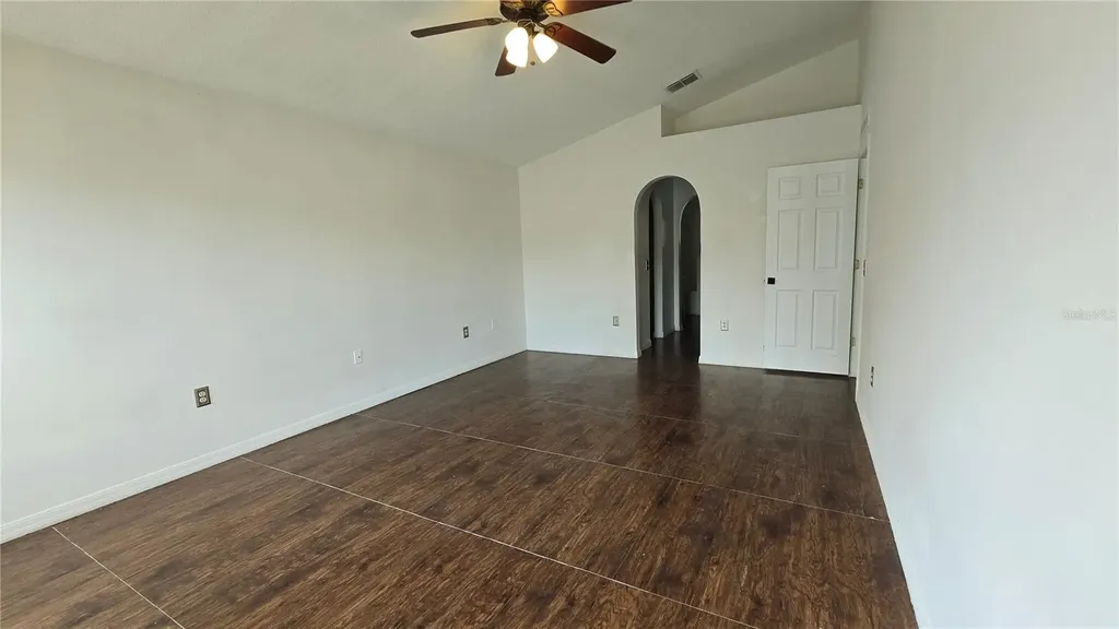 111 Turin Way Kissimmee FL 34758