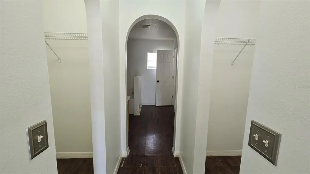 111 Turin Way Kissimmee FL 34758