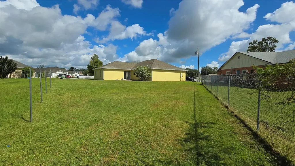 111 Turin Way Kissimmee FL 34758