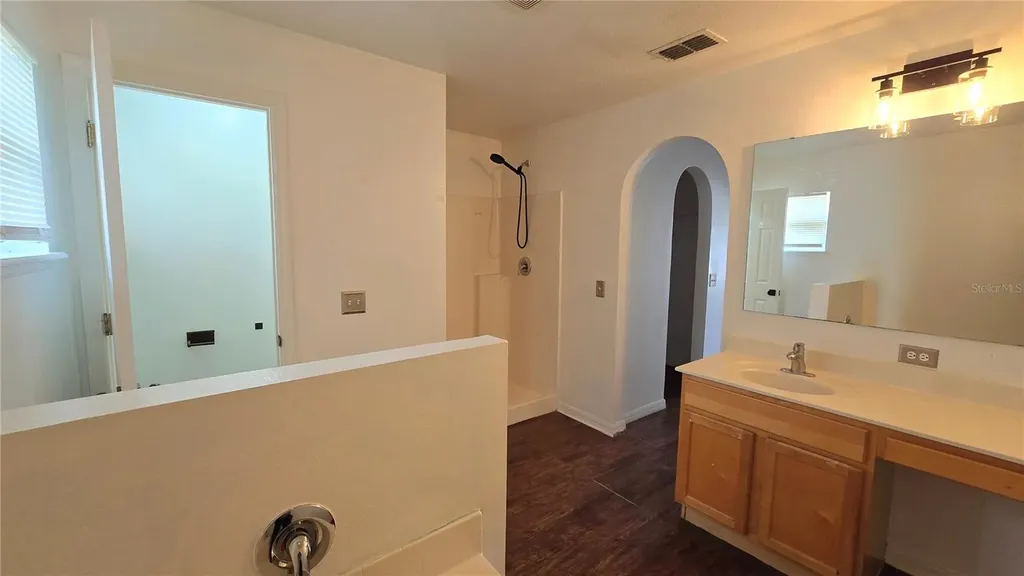 111 Turin Way Kissimmee FL 34758