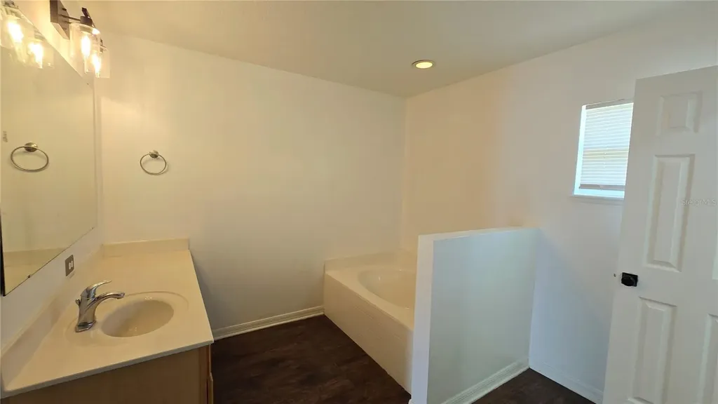 111 Turin Way Kissimmee FL 34758