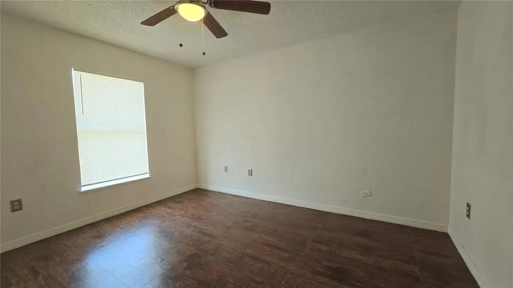 111 Turin Way Kissimmee FL 34758