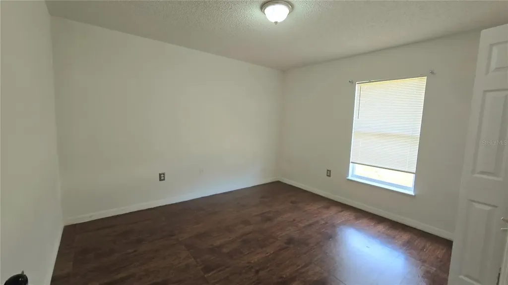 111 Turin Way Kissimmee FL 34758