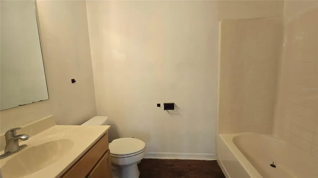 111 Turin Way Kissimmee FL 34758