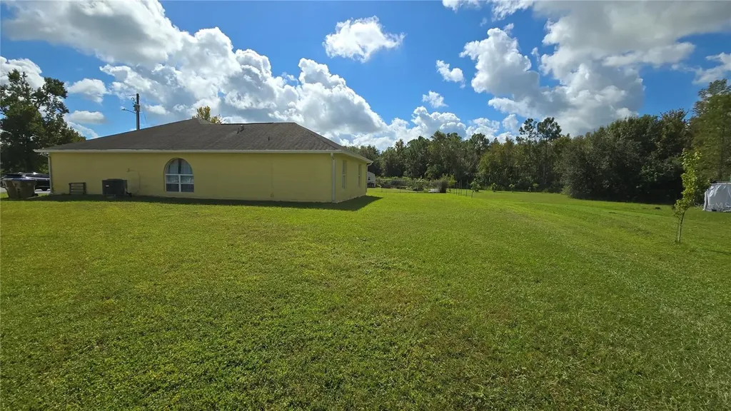 111 Turin Way Kissimmee FL 34758