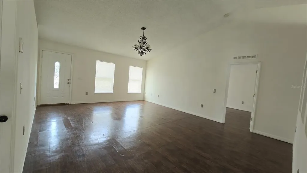 111 Turin Way Kissimmee FL 34758