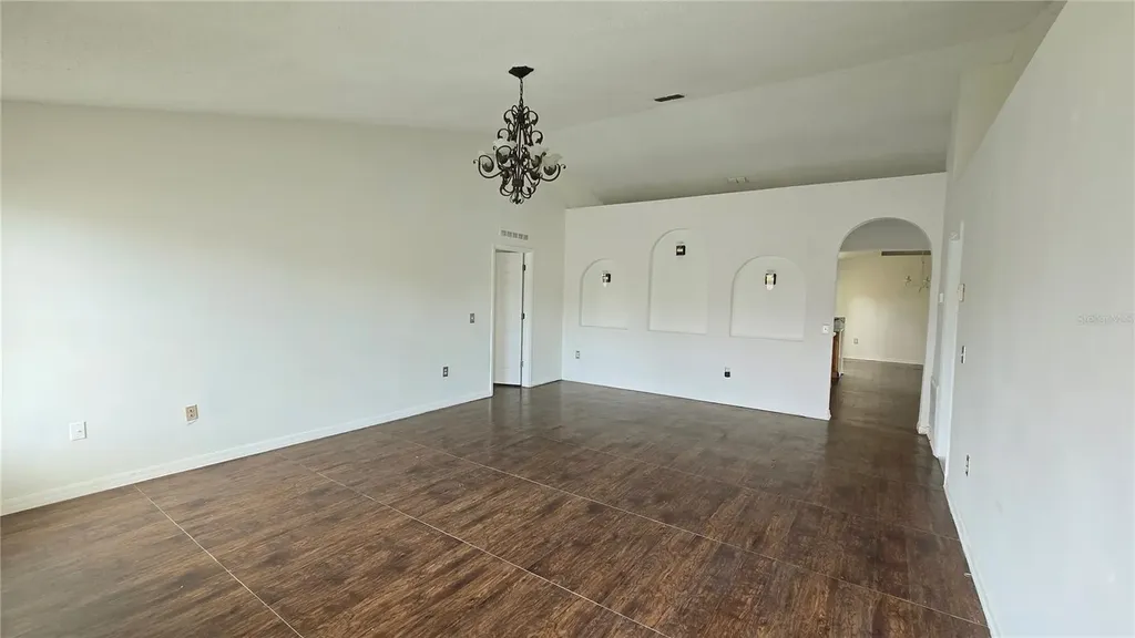 111 Turin Way Kissimmee FL 34758