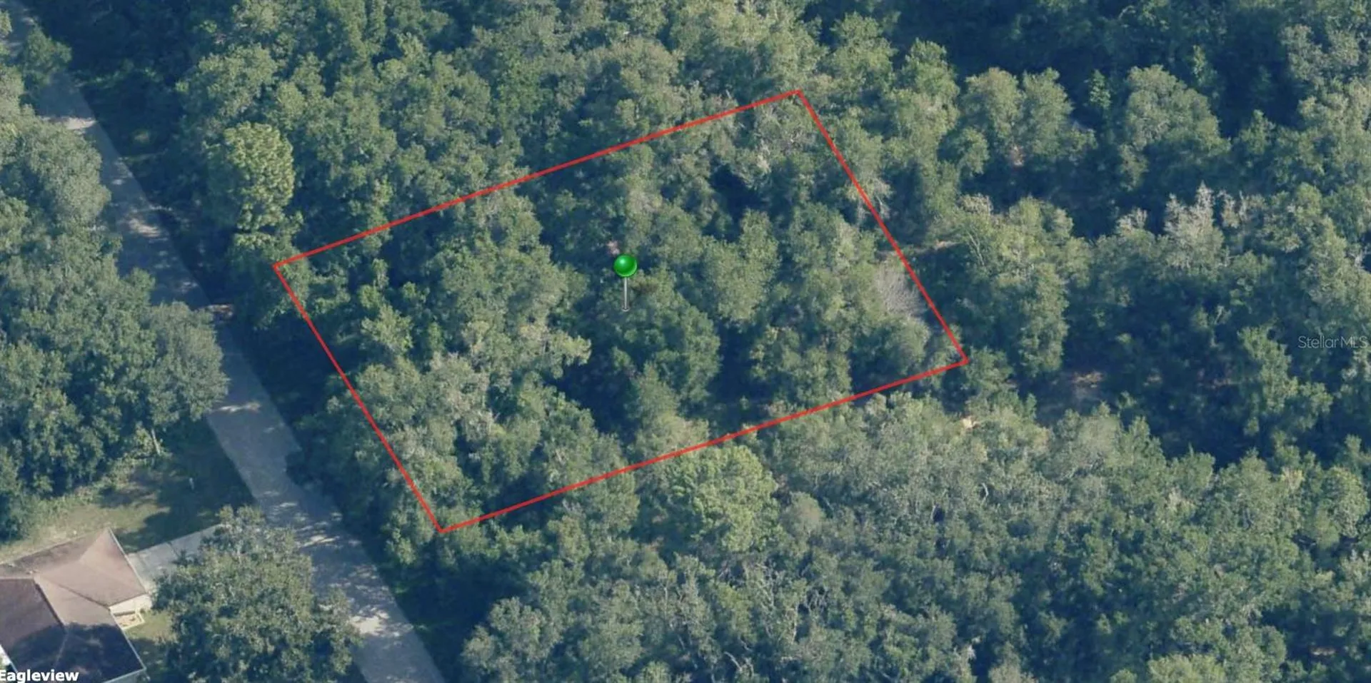 3708 E Fair Court Inverness FL 34453