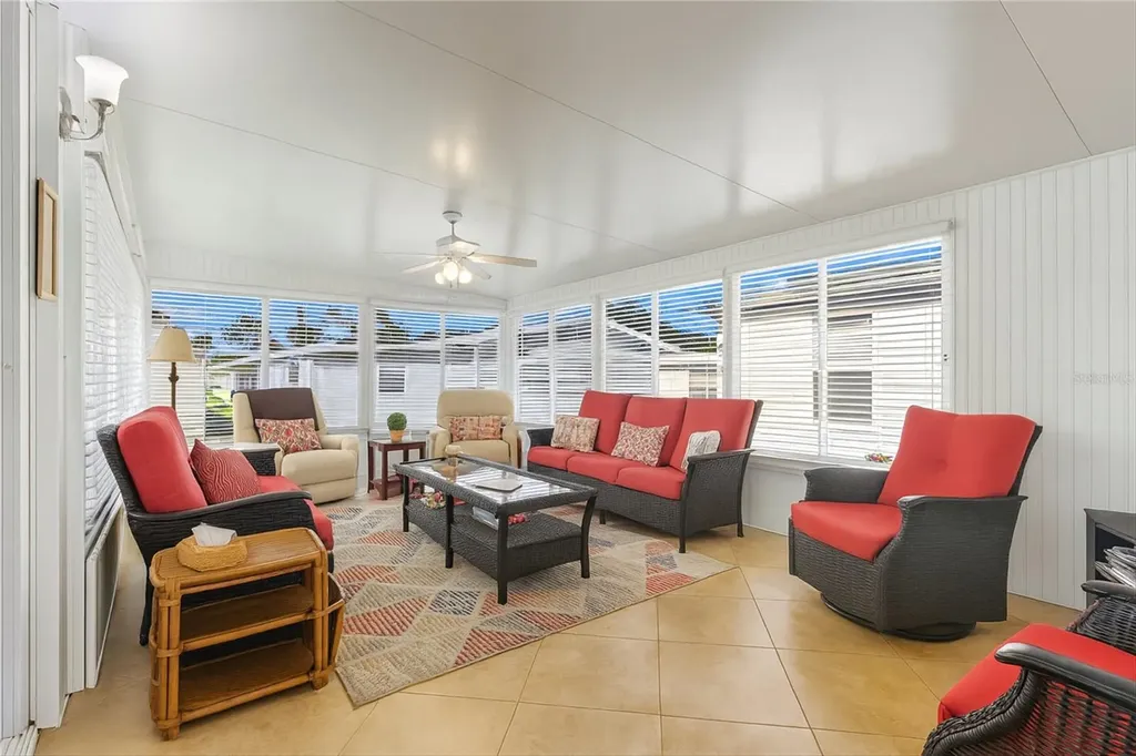 2100 Kings Highway Punta Gorda FL 33980