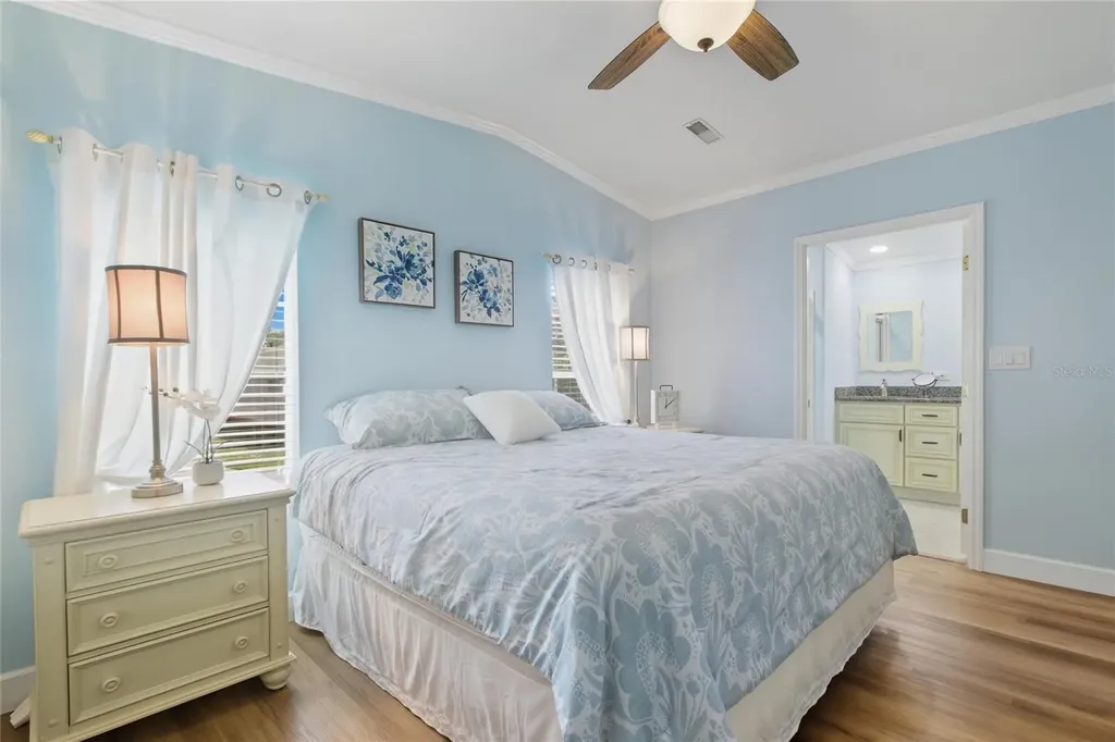 2100 Kings Highway Punta Gorda FL 33980