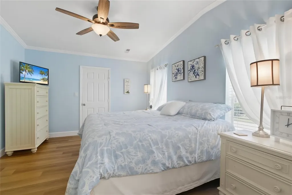 2100 Kings Highway Punta Gorda FL 33980