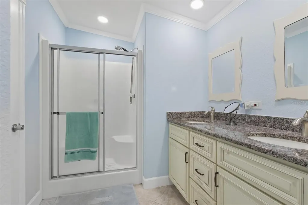 2100 Kings Highway Punta Gorda FL 33980