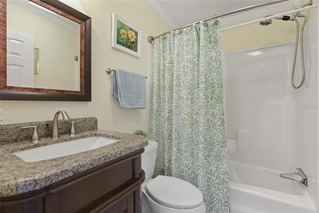 2100 Kings Highway Punta Gorda FL 33980