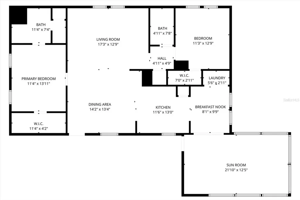 2100 Kings Highway Punta Gorda FL 33980