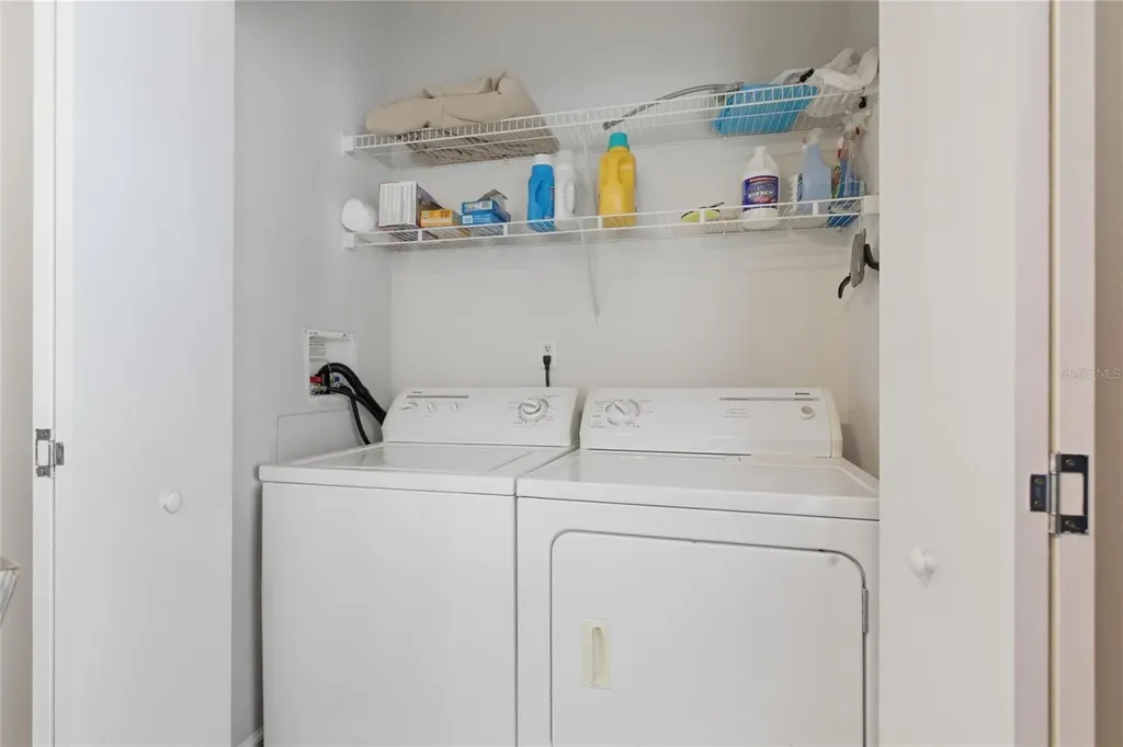 2100 Kings Highway Punta Gorda FL 33980