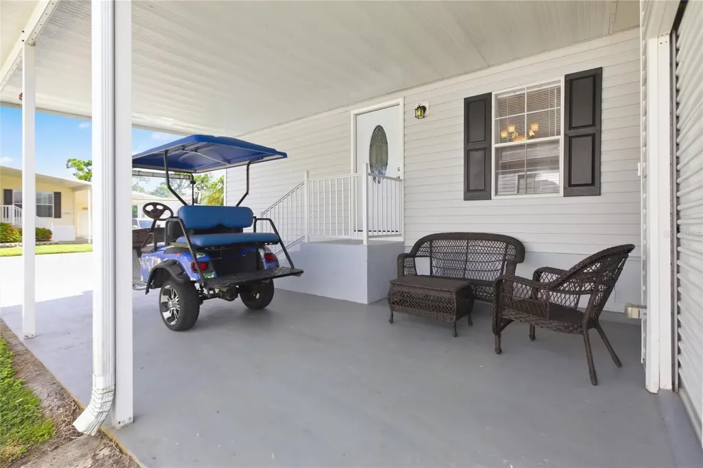 2100 Kings Highway Punta Gorda FL 33980