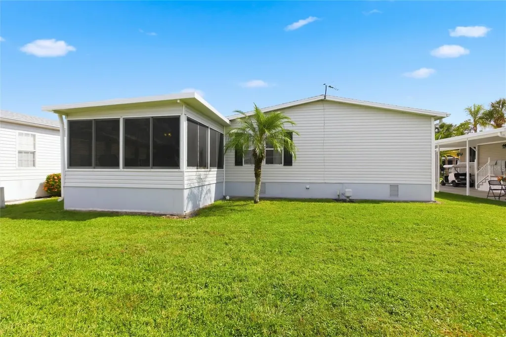 2100 Kings Highway Punta Gorda FL 33980