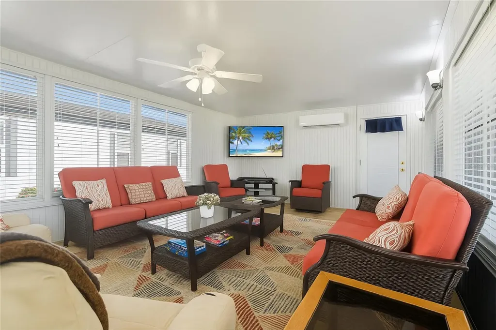 2100 Kings Highway Punta Gorda FL 33980