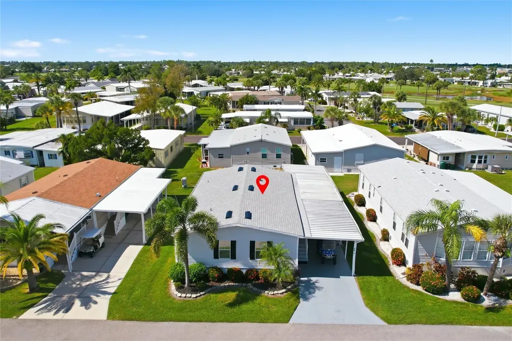 2100 Kings Highway Punta Gorda FL 33980