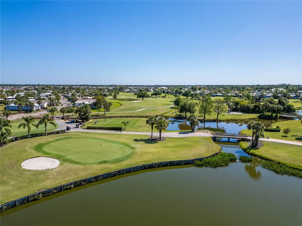 2100 Kings Highway Punta Gorda FL 33980