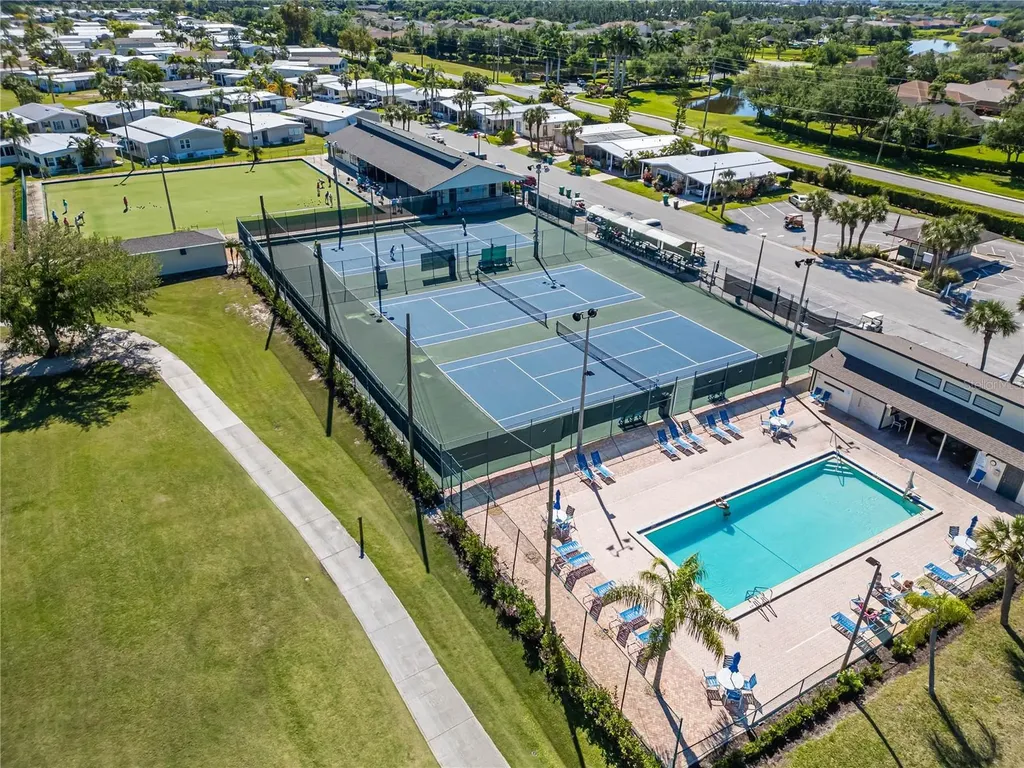 2100 Kings Highway Punta Gorda FL 33980