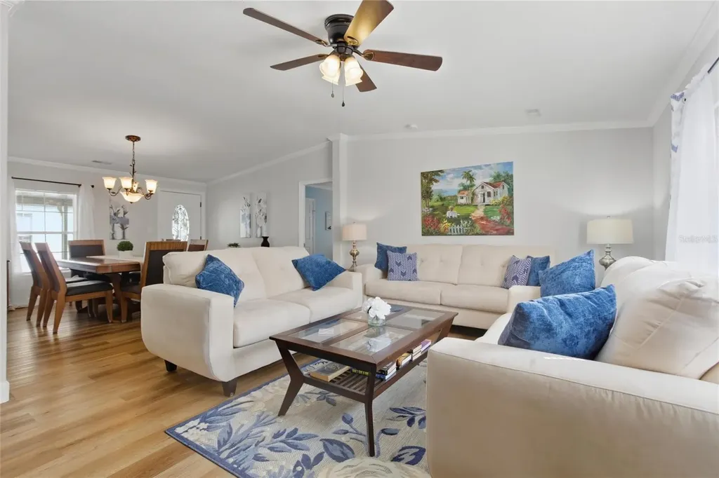 2100 Kings Highway Punta Gorda FL 33980