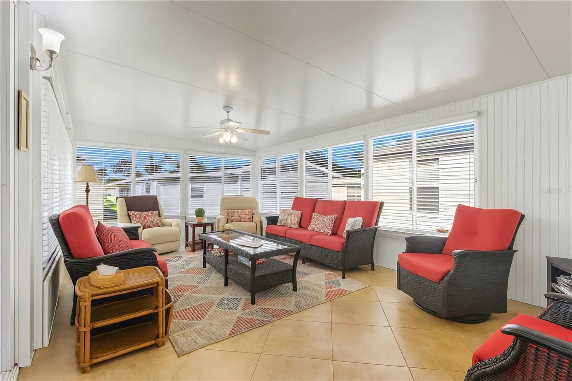 2100 Kings Highway Punta Gorda FL 33980