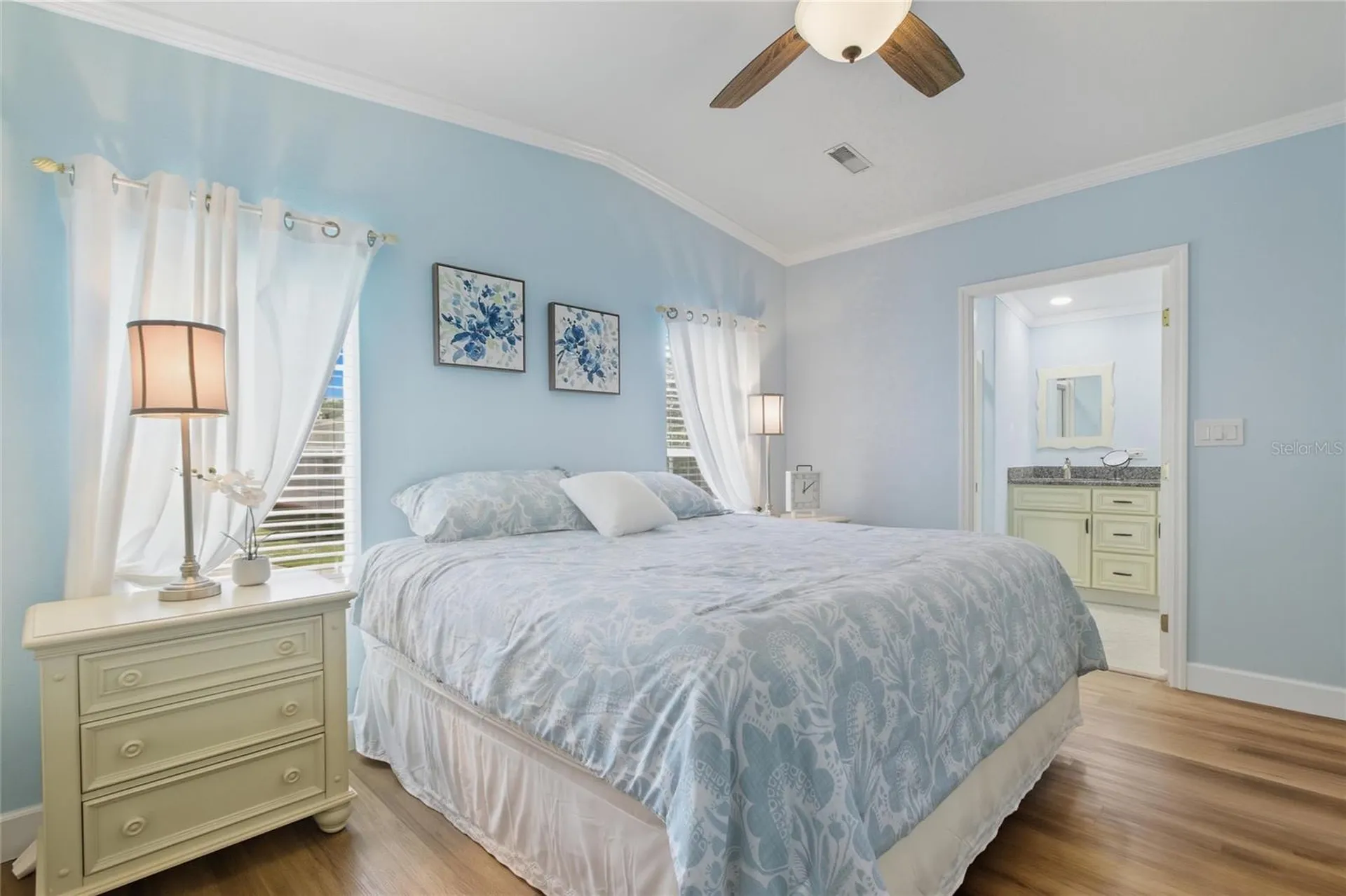 2100 Kings Highway Punta Gorda FL 33980