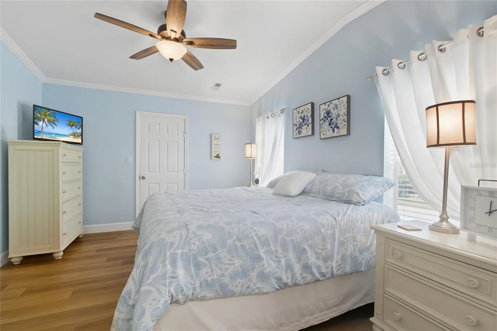 2100 Kings Highway Punta Gorda FL 33980