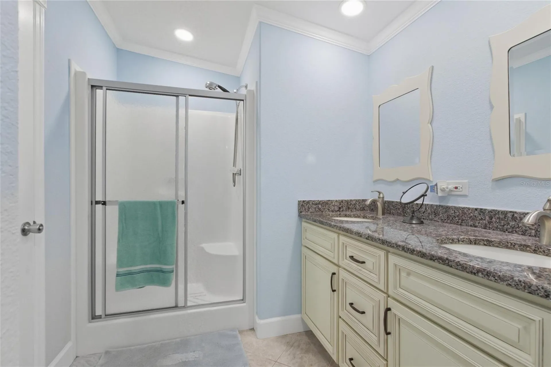 2100 Kings Highway Punta Gorda FL 33980