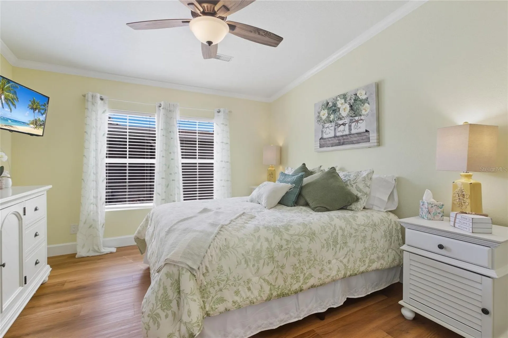 2100 Kings Highway Punta Gorda FL 33980