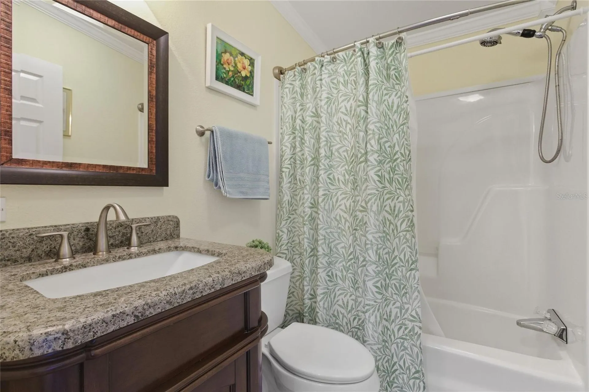 2100 Kings Highway Punta Gorda FL 33980