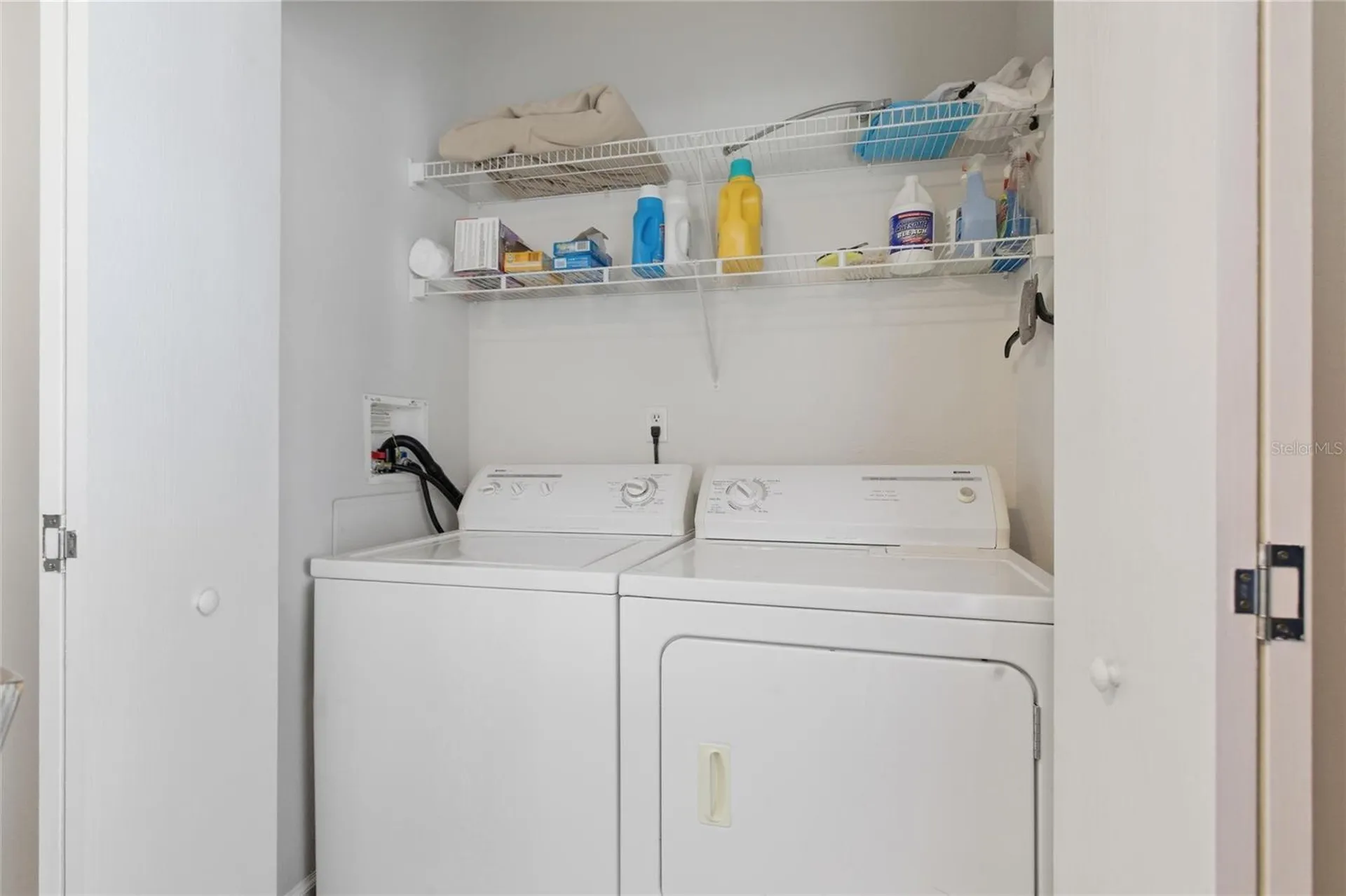 2100 Kings Highway Punta Gorda FL 33980