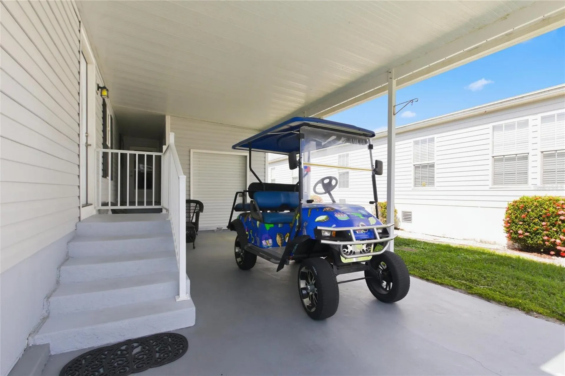 2100 Kings Highway Punta Gorda FL 33980