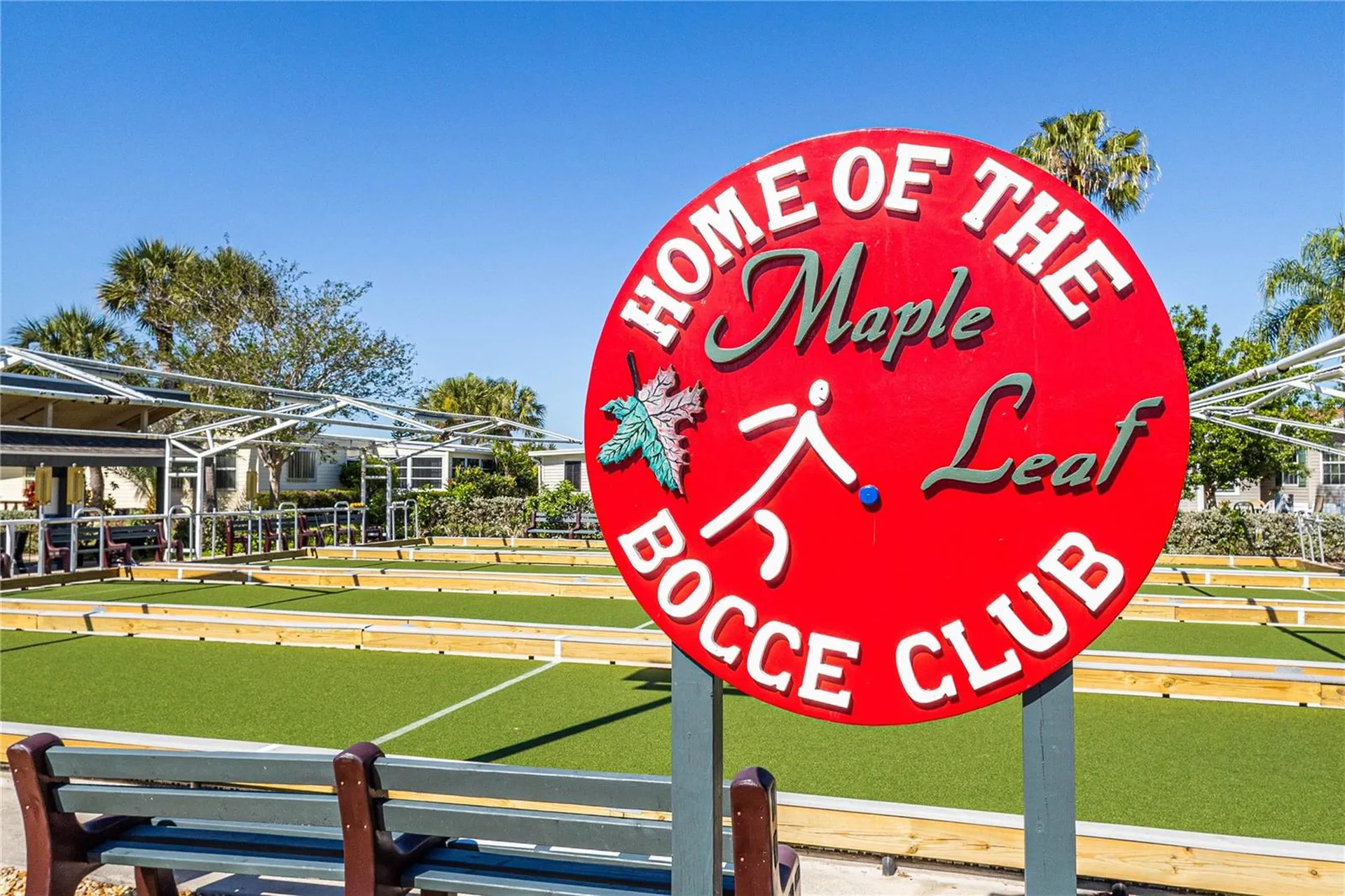 2100 Kings Highway Punta Gorda FL 33980