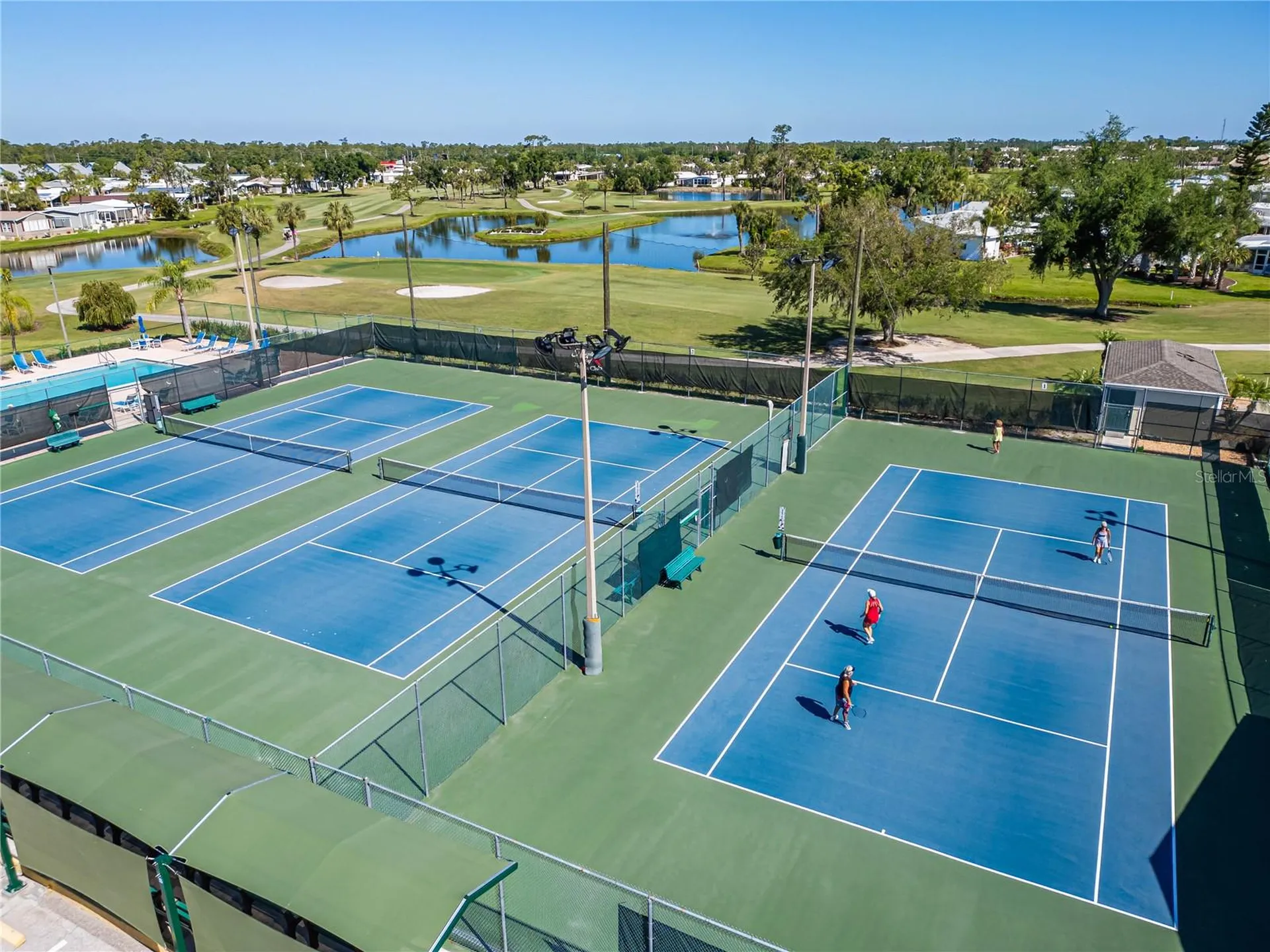 2100 Kings Highway Punta Gorda FL 33980