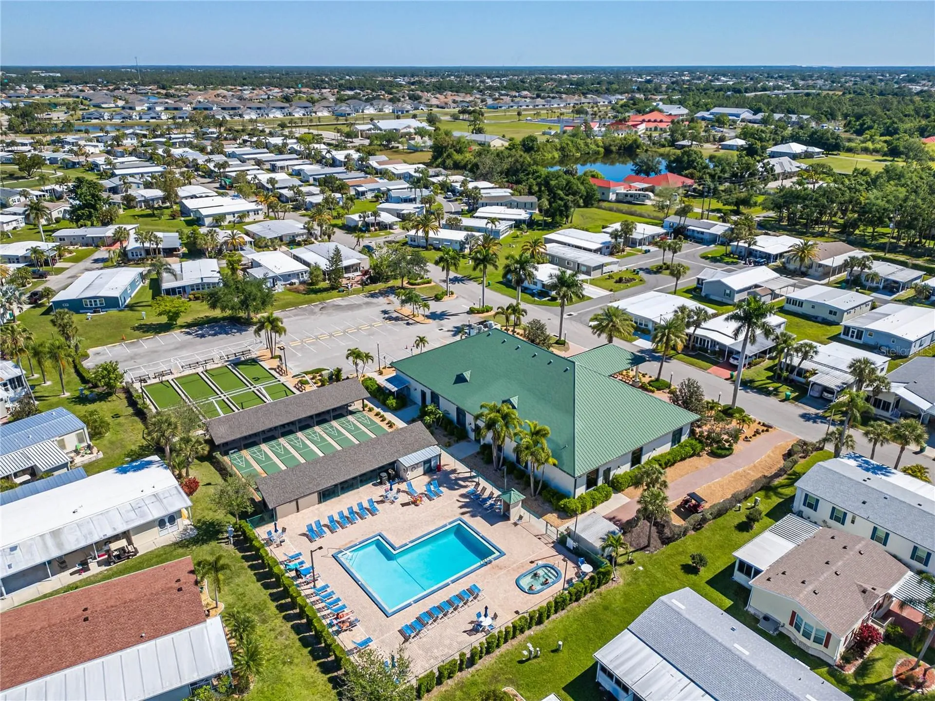 2100 Kings Highway Punta Gorda FL 33980