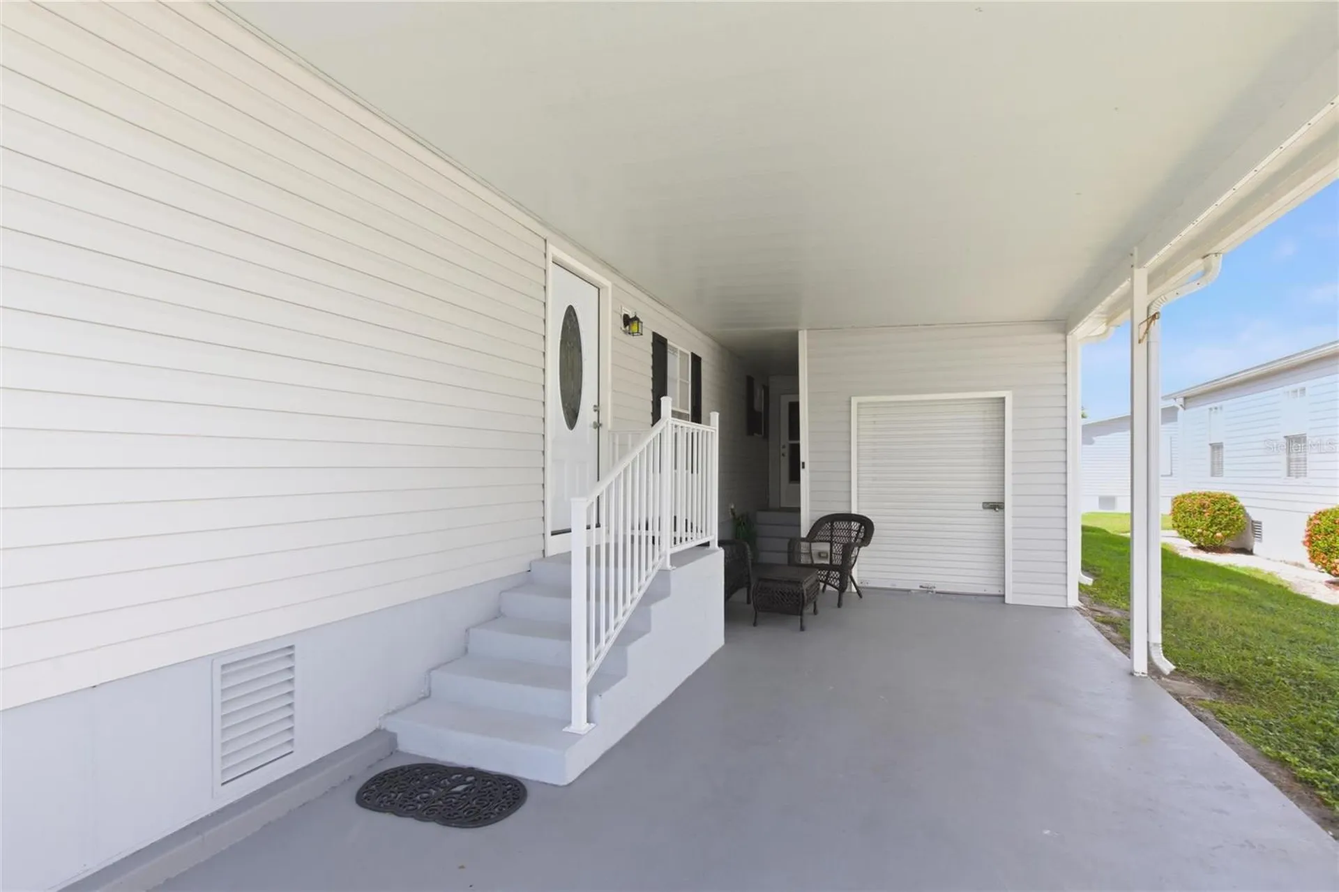 2100 Kings Highway Punta Gorda FL 33980