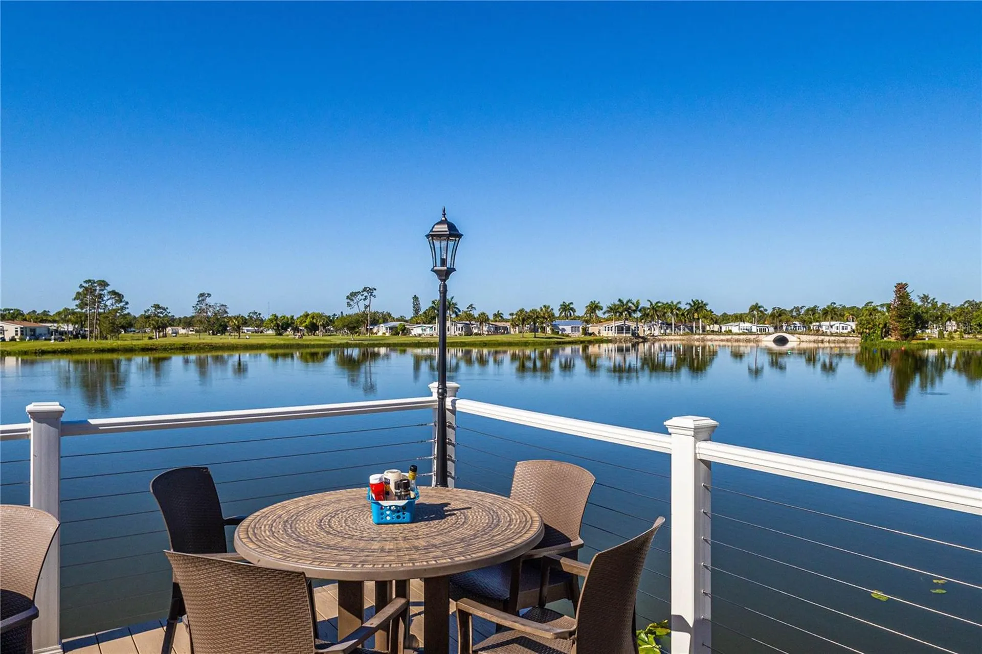 2100 Kings Highway Punta Gorda FL 33980