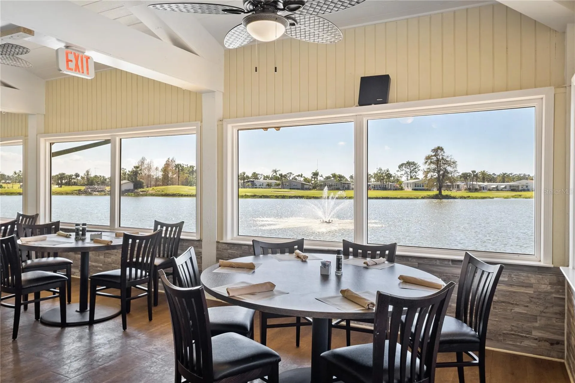 2100 Kings Highway Punta Gorda FL 33980