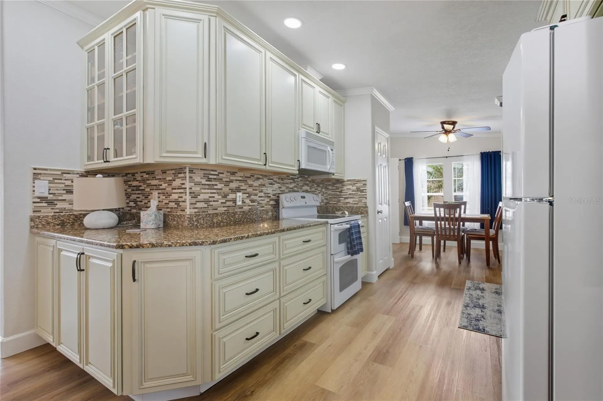 2100 Kings Highway Punta Gorda FL 33980