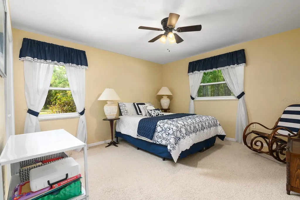 23719 NW 142nd Avenue High Springs FL 32643