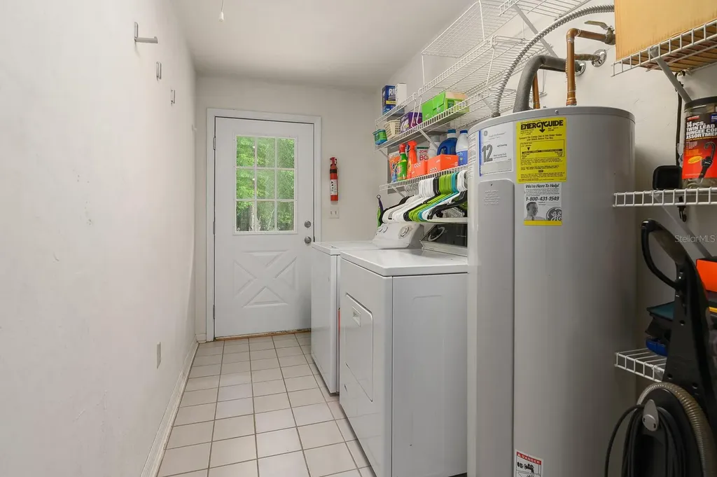 23719 NW 142nd Avenue High Springs FL 32643