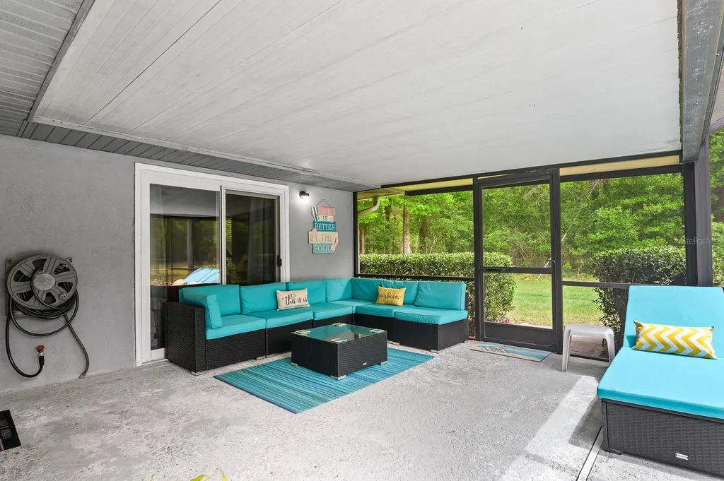 23719 NW 142nd Avenue High Springs FL 32643