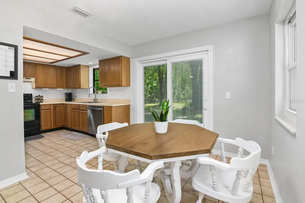 23719 NW 142nd Avenue High Springs FL 32643