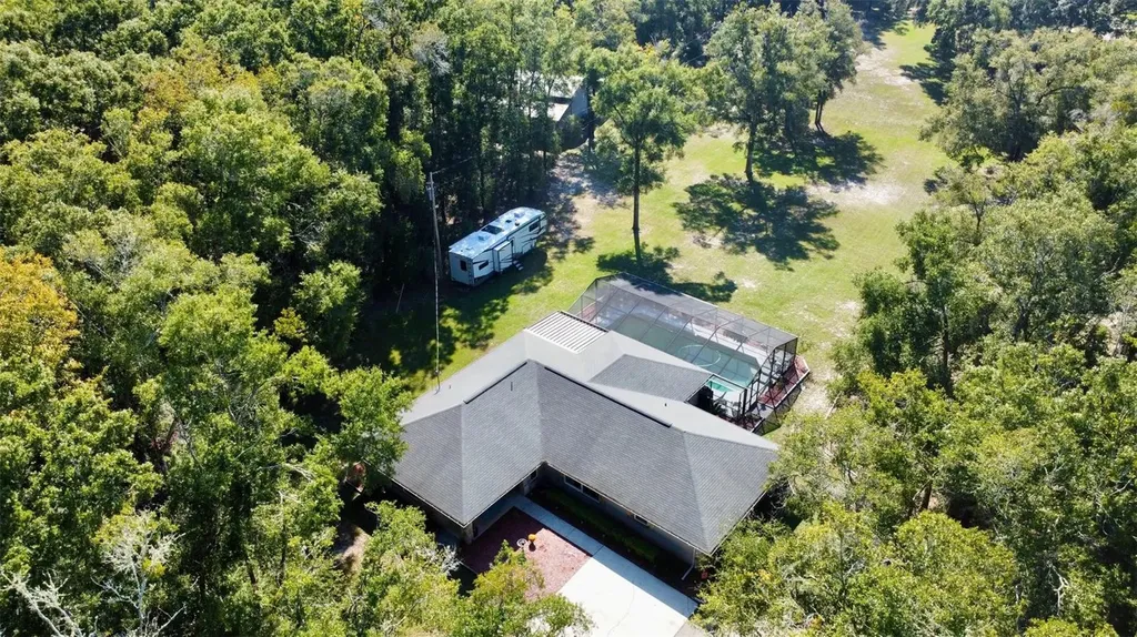 23719 NW 142nd Avenue High Springs FL 32643