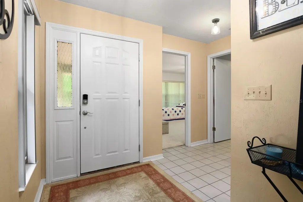 23719 NW 142nd Avenue High Springs FL 32643