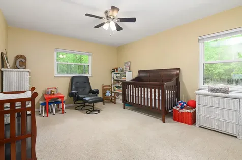 23719 NW 142nd Avenue High Springs FL 32643
